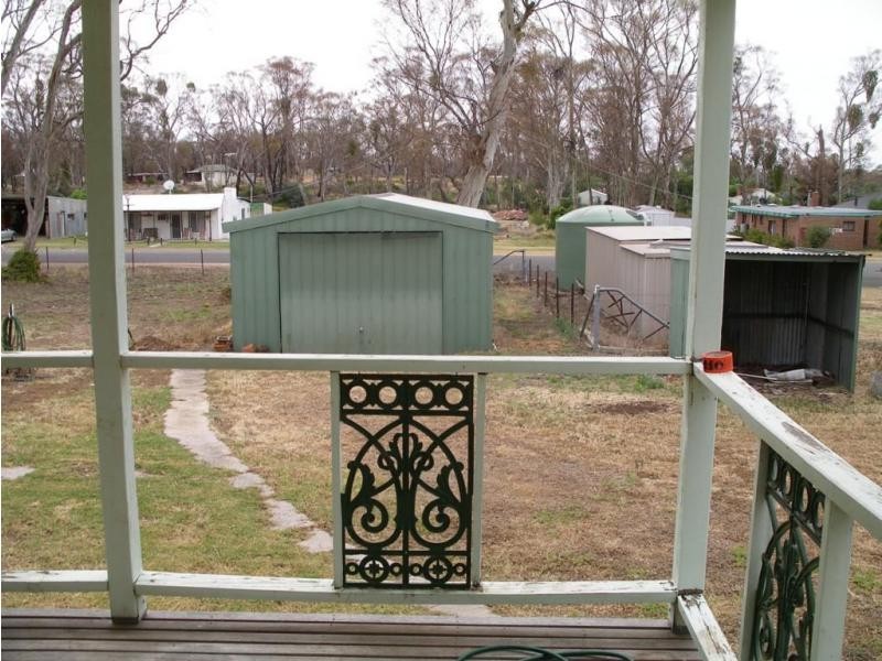 6 Victoria Street, Tarnagulla VIC 3551