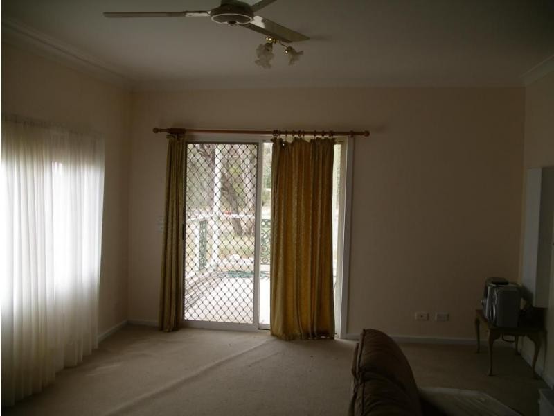 6 Victoria Street, Tarnagulla VIC 3551