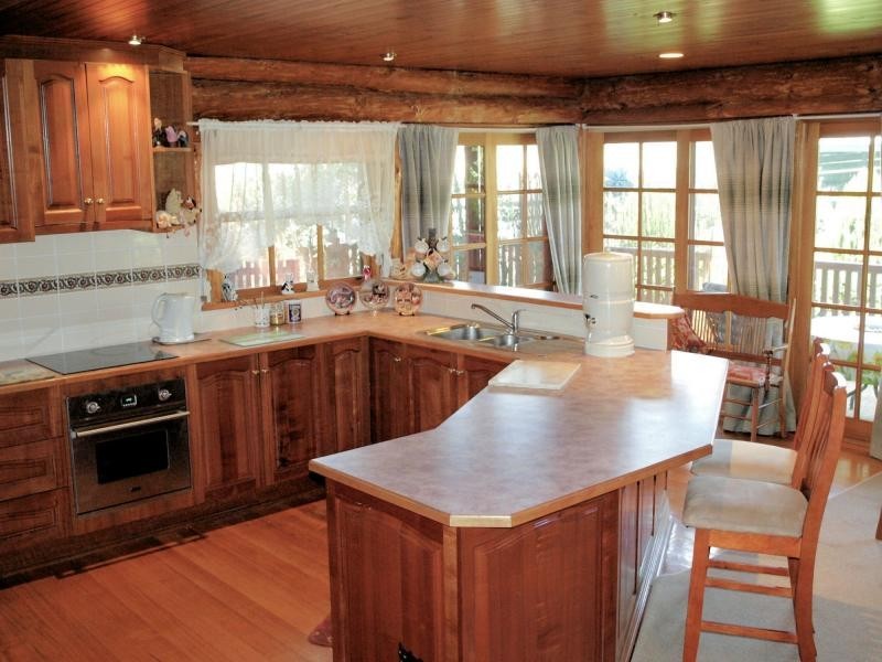 14 Ayres Street, Argyle, Heathcote VIC 3523