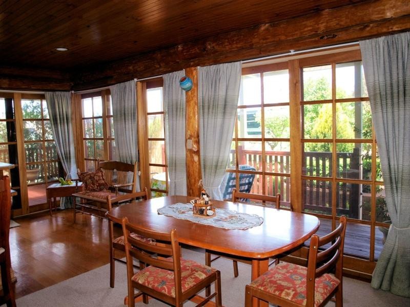 14 Ayres Street, Argyle, Heathcote VIC 3523