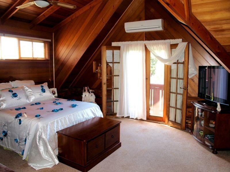 14 Ayres Street, Argyle, Heathcote VIC 3523