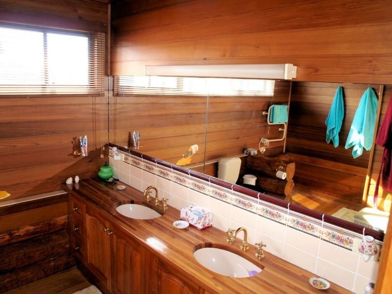 14 Ayres Street, Argyle, Heathcote VIC 3523