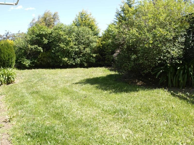 14 Ayres Street, Argyle, Heathcote VIC 3523