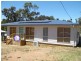 15 Hardhill Court, Wedderburn VIC 3518