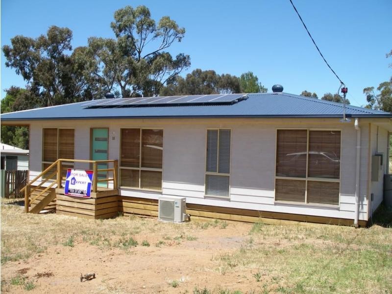 15 Hardhill Court, Wedderburn VIC 3518