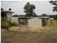15 Hardhill Court, Wedderburn VIC 3518