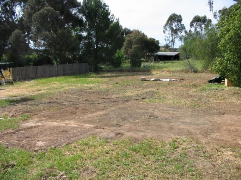 15 Hardhill Court, Wedderburn VIC 3518