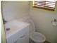 15 Hardhill Court, Wedderburn VIC 3518