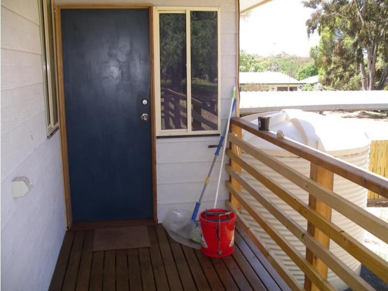 15 Hardhill Court, Wedderburn VIC 3518
