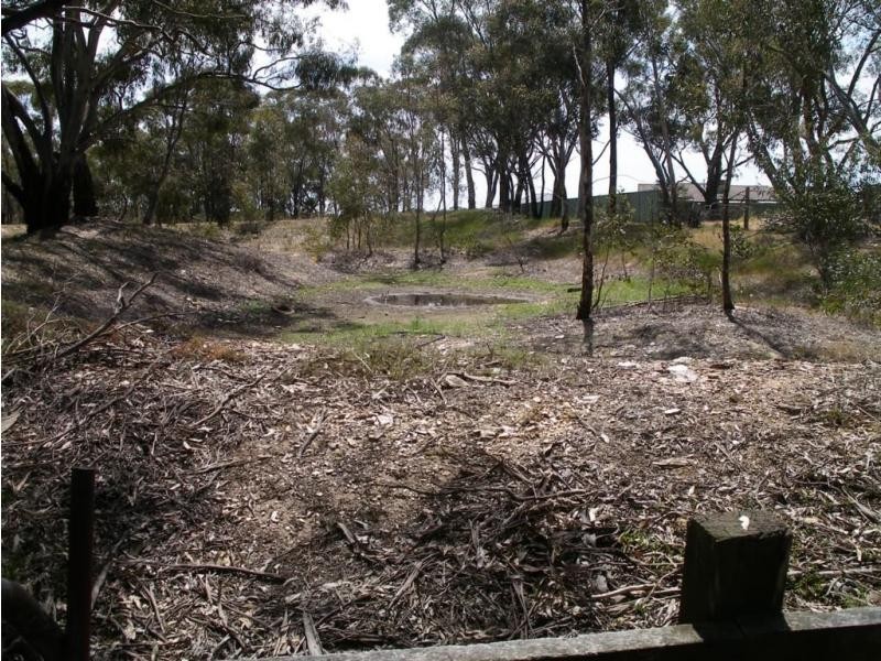 120 Edwards Road, Maiden Gully VIC 3551