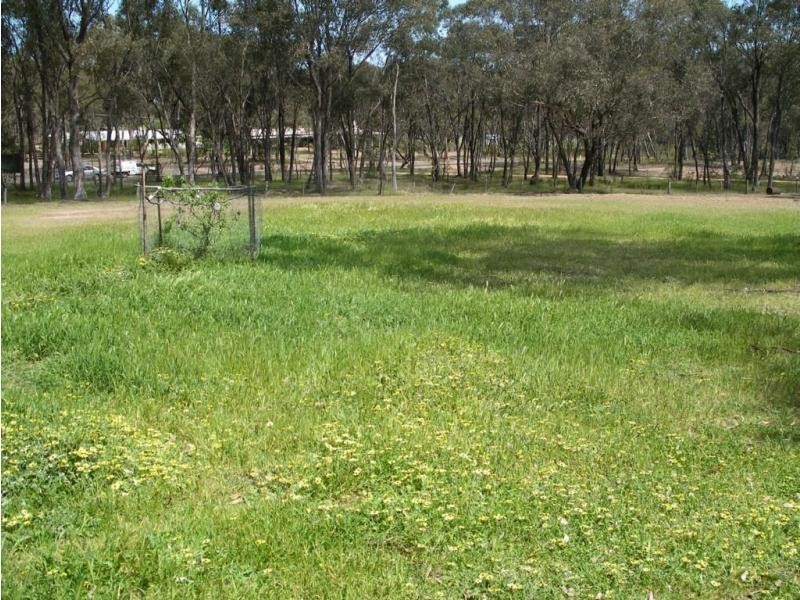 120 Edwards Road, Maiden Gully VIC 3551