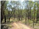 Lot 27 Pinpandoor Road, Longlea VIC 3551