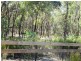 Lot 27 Pinpandoor Road, Longlea VIC 3551
