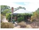77 Dobles Lane, Bendigo VIC 3550