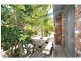 77 Dobles Lane, Bendigo VIC 3550