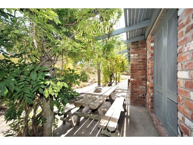 77 Dobles Lane, Bendigo VIC 3550