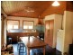 77 Dobles Lane, Bendigo VIC 3550