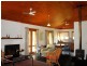 77 Dobles Lane, Bendigo VIC 3550