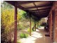77 Dobles Lane, Bendigo VIC 3550