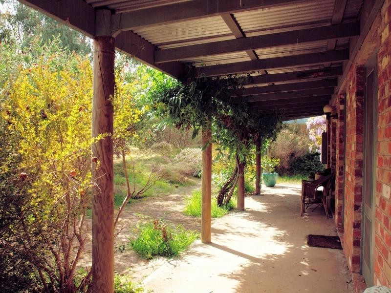 77 Dobles Lane, Bendigo VIC 3550