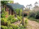 77 Dobles Lane, Bendigo VIC 3550