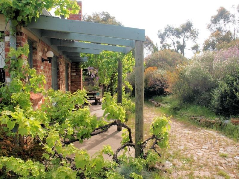 77 Dobles Lane, Bendigo VIC 3550