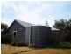 77 Dobles Lane, Bendigo VIC 3550