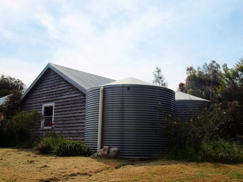 77 Dobles Lane, Bendigo VIC 3550
