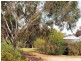 77 Dobles Lane, Bendigo VIC 3550