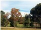 77 Dobles Lane, Bendigo VIC 3550