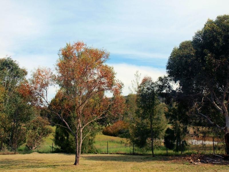 77 Dobles Lane, Bendigo VIC 3550