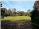 77 Dobles Lane, Bendigo VIC 3550