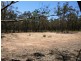 Lot 28 Pinpandoor Road, Longlea VIC 3551