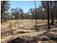 Lot 28 Pinpandoor Road, Longlea VIC 3551