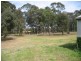 124 Nine Mile Road, Wedderburn VIC 3518