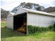 124 Nine Mile Road, Wedderburn VIC 3518