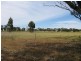 124 Nine Mile Road, Wedderburn VIC 3518