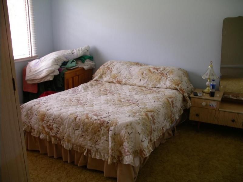 124 Nine Mile Road, Wedderburn VIC 3518