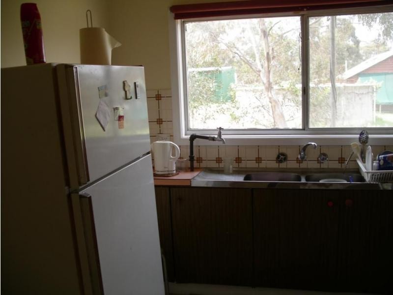 124 Nine Mile Road, Wedderburn VIC 3518