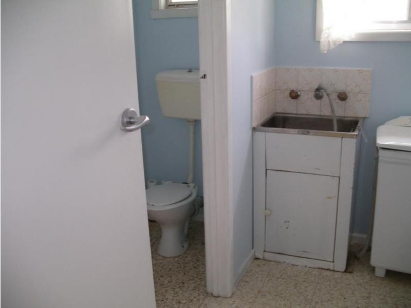 124 Nine Mile Road, Wedderburn VIC 3518