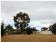21 Jackas Lane, Heathcote VIC 3523