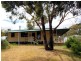 21 Jackas Lane, Heathcote VIC 3523