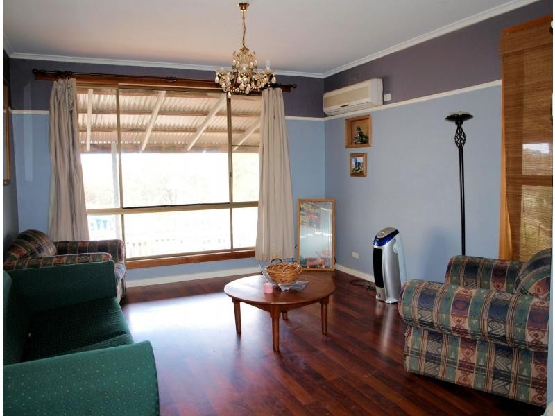 21 Jackas Lane, Heathcote VIC 3523