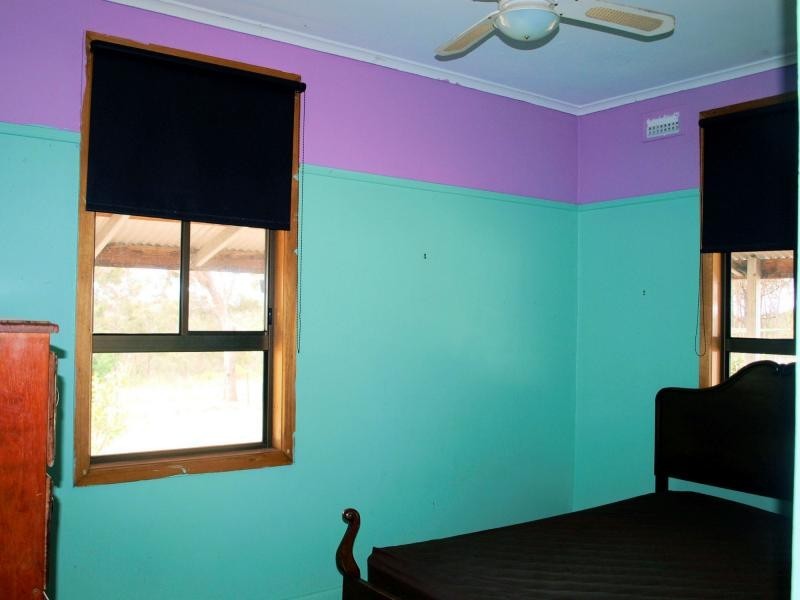 21 Jackas Lane, Heathcote VIC 3523