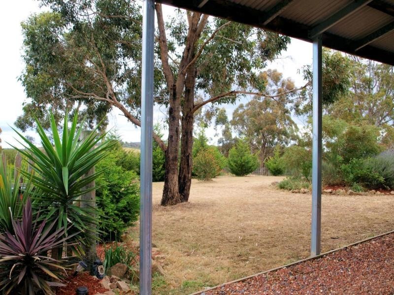 21 Jackas Lane, Heathcote VIC 3523