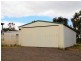 21 Jackas Lane, Heathcote VIC 3523
