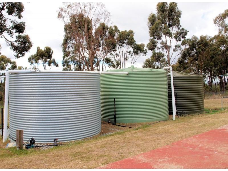 21 Jackas Lane, Heathcote VIC 3523