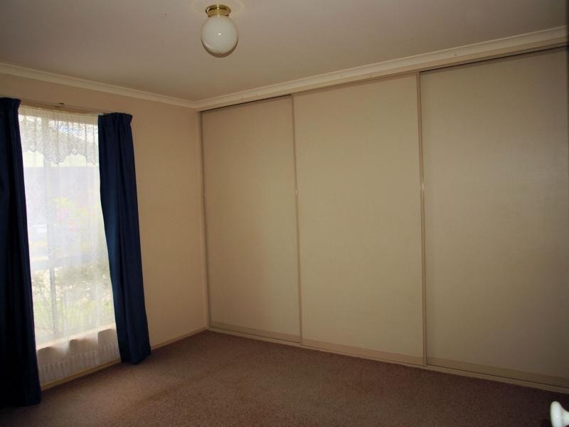 Unit 5,/1 Hospital Street, Heathcote VIC 3523