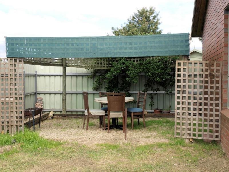 Unit 5,/1 Hospital Street, Heathcote VIC 3523