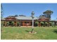 264 Atlas Road, Bendigo VIC 3550